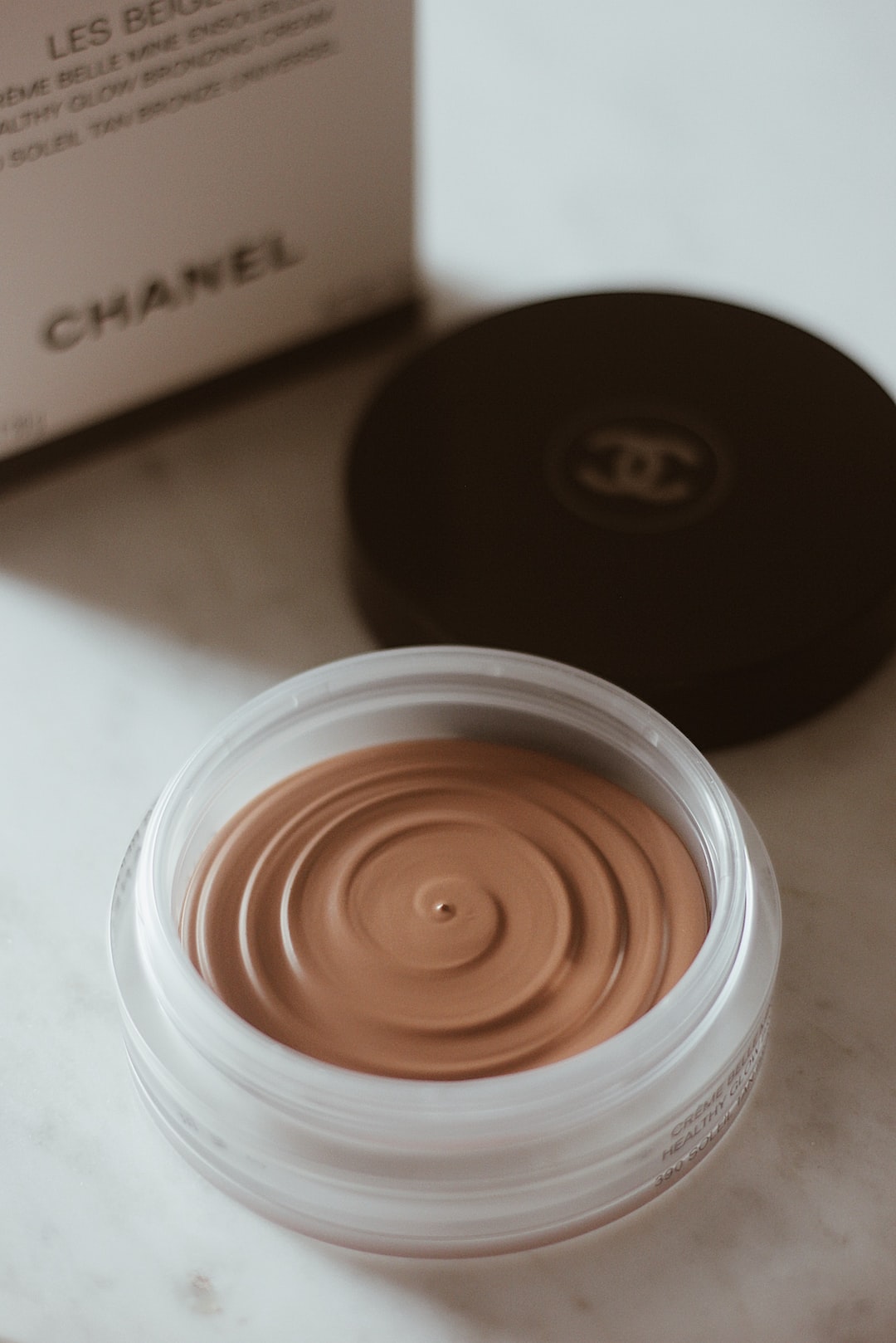 Soothe-and-Calm-Products-for-Sensitive-Skin-Types