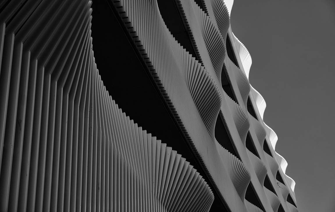 How Often Should You Schedule Air Duct Cleaning in Boston?